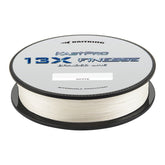 KastKing KastPro 13X Finesse Braid Fishing Line